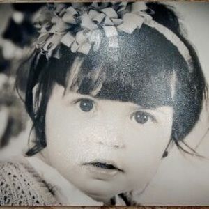 Meet your Posher, Id